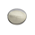 Animal feed additive L-threonine